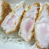 居酒屋イズミヤのおすすめ料理3