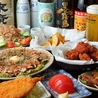 こむら 草加店のおすすめポイント3
