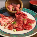 料理メニュー写真&nbsp;-