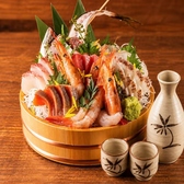 囲炉裏 有楽町店のおすすめ料理3