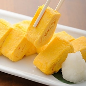 へぎそば処 うち田のおすすめ料理2