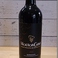 【ボトルワイン赤】ムートン　カデ　ルージュ　ミディアム（ＦＲA）…ボルドー特有のブドウから造られ魅力的なワインに仕上がっています。ブラックベリーやブラックカラントの風味となめらかで上品なタンニン。心地良い果実の余韻があとに続きます。
