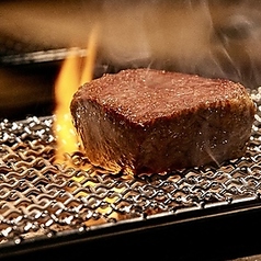 MEAT&GRILL MARCO HANARE ミートアンドグリルマルコ ハナレの特集写真