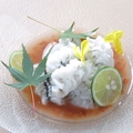 武蔵 たけぞう 姫路のおすすめ料理1