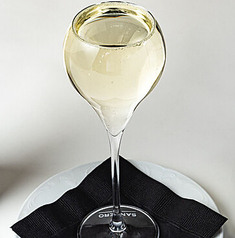 ラ・サレタカヴァ・グランレゼルヴァ