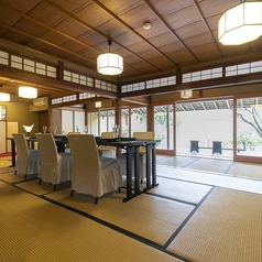 松山閣 松山本店の特集写真