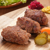 Bistro Nico ビストロ ニコのおすすめ料理3