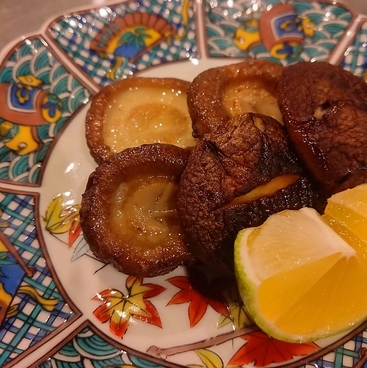 酒と肴一十 いとうのおすすめ料理1