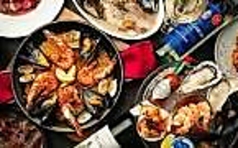 REGARIO レガリオの写真