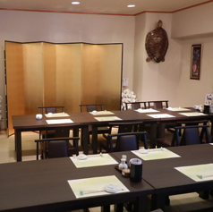 浅草すし若 雷門店の特集写真