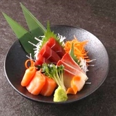 柚子と藁焼き半個室酒場 ゆずのや 岸和田駅前店のおすすめ料理2