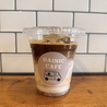 DAINIC CAFE カフェサカバダイニックのおすすめポイント2