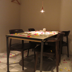 S: エスコロンの特集写真