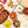 The Curry House Yokosuka ザ カレー ハウス ヨコスカのおすすめポイント1