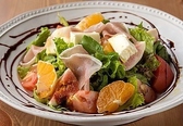 炉端 den デンのおすすめ料理3
