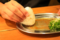 愛媛の雅ちゃんの特集写真