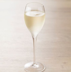 カヴァ ムッサ ブリュット