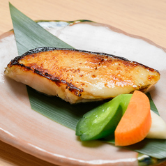 藤岡わしょく酒場いろ葉特集写真1