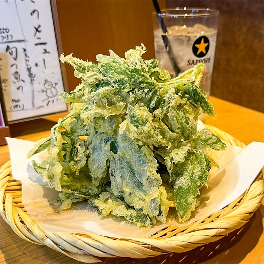 源八船頭 中目黒店の写真ギャラリー