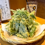 源八船頭 中目黒店