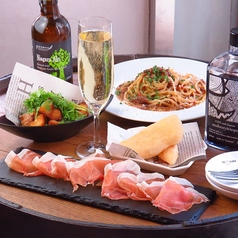 pupuMARUCO ププマルコの特集写真