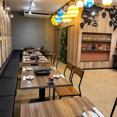 三田丁の雰囲気2