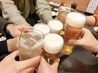 うまい魚 うまい酒 楽 RAKUのおすすめポイント3