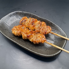 せせり