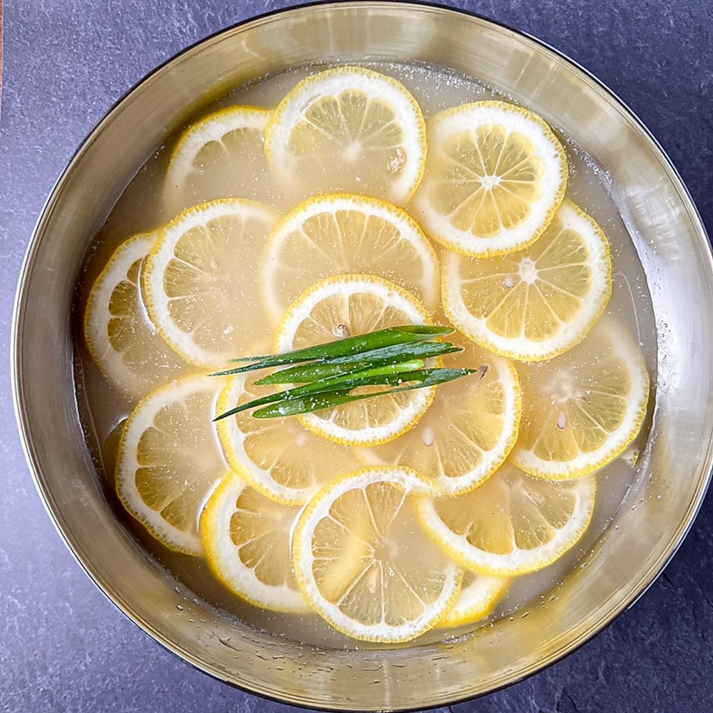 〆まで楽しめ！