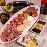 肉屋直営！九州産黒毛和牛をリーズナブルにご提供します