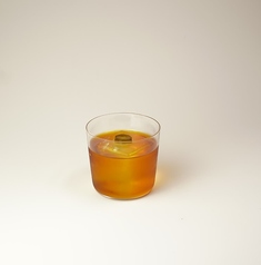 Pulp Fiction / パルプフィクション