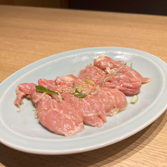 せせり〈塩〉