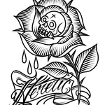 Heretic ヘレティック