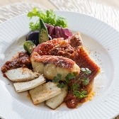 海辺のシーフードレストラン　JIGORO　Oceanのおすすめ料理3