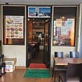 英語メニューあり♪