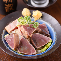 へろへろもへじ 堺店特集写真1