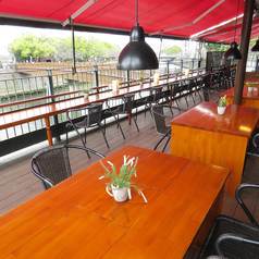 マルコポーロ特集写真1