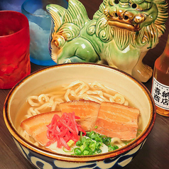 喜納商店の特集写真