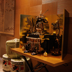 割烹料理 兜 立川店の写真ギャラリー