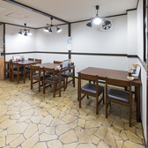 中華食堂 もみじ亭の雰囲気2