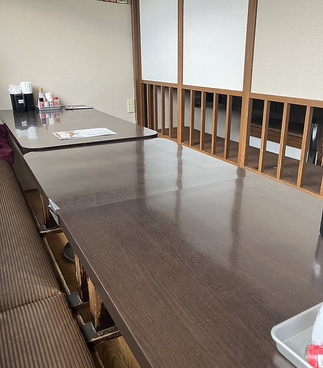 元祖やきとり家 美濃路 一宮緑店の雰囲気1