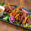 ebass西那須野店のおすすめ料理1