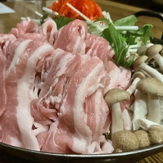 鳥ちょっ! 宇都宮駅前東口店のコース写真