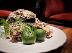 イッツモアのコース写真