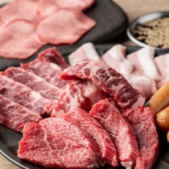 ファミリーセット　３～４名様分　単品よりお得