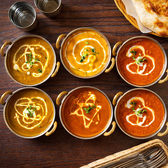 サイルングのおすすめ料理2