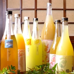 居酒屋 呑屋 かぶとの特集写真