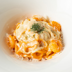 生パスタ&ワイン イタリアンバル ビアージョ WACCA池袋のおすすめ料理1