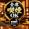 はなれ 帯広駅前店のおすすめポイント1