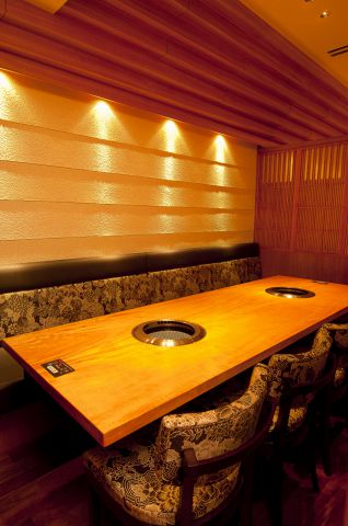 焼肉彩苑 モランボン 高幡不動 居酒屋 ネット予約可 ホットペッパーグルメ